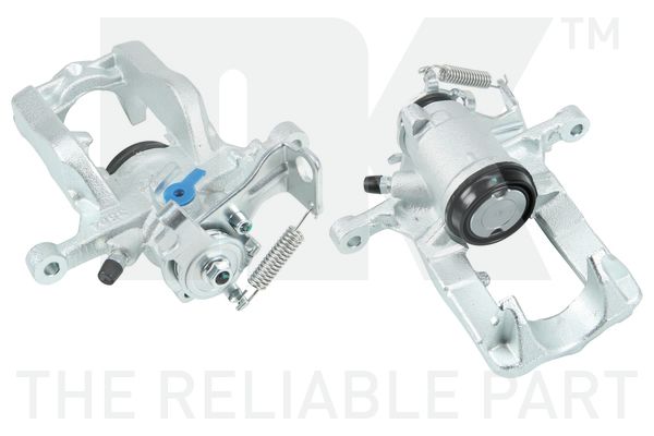 NK 2136300 Brake caliper