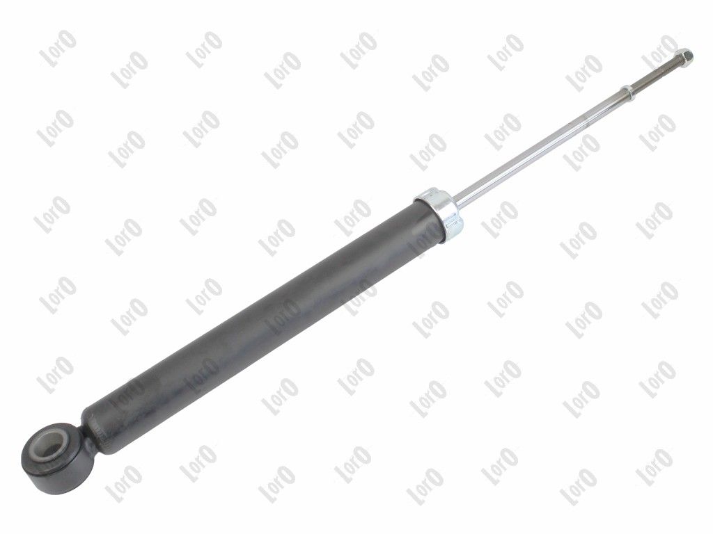 ABAKUS 232-02-341 Shock absorber