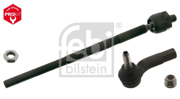 FEBI BILSTEIN 43465 Strypo montavimas