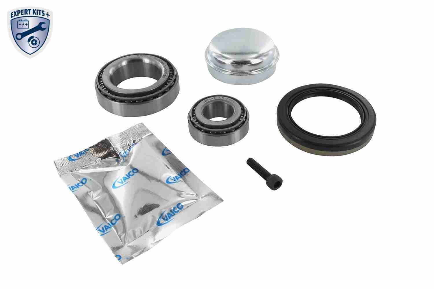 VAICO V30-7502 Wheel bearing kit