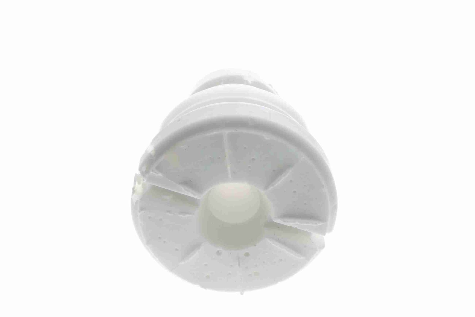 Rubber Buffer, suspension-3