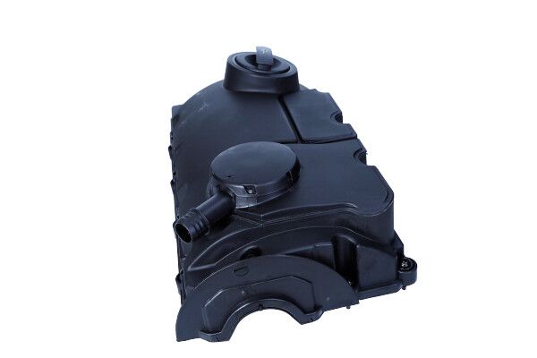 Cylinder Head Cover-1