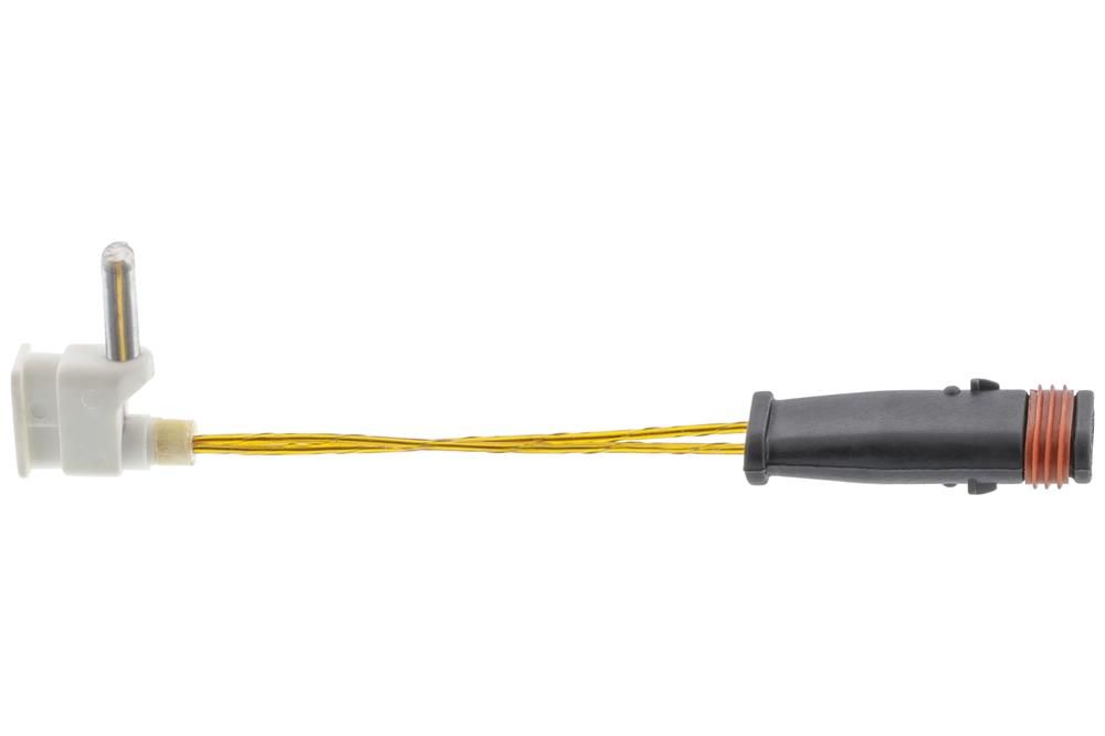 TOPRAN 401 202 Warning contact, brake pad wear