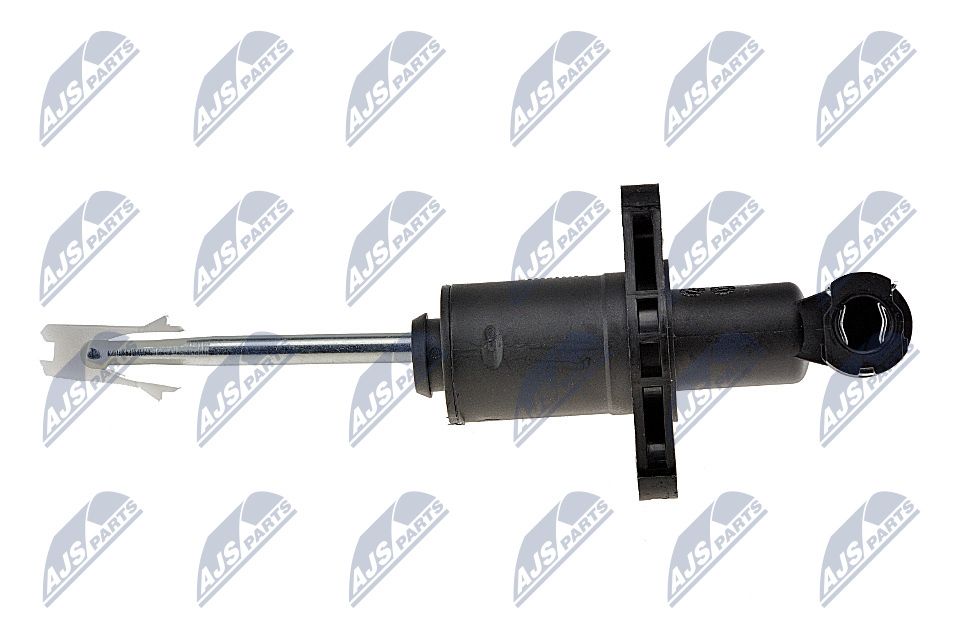 Master Cylinder, clutch-2