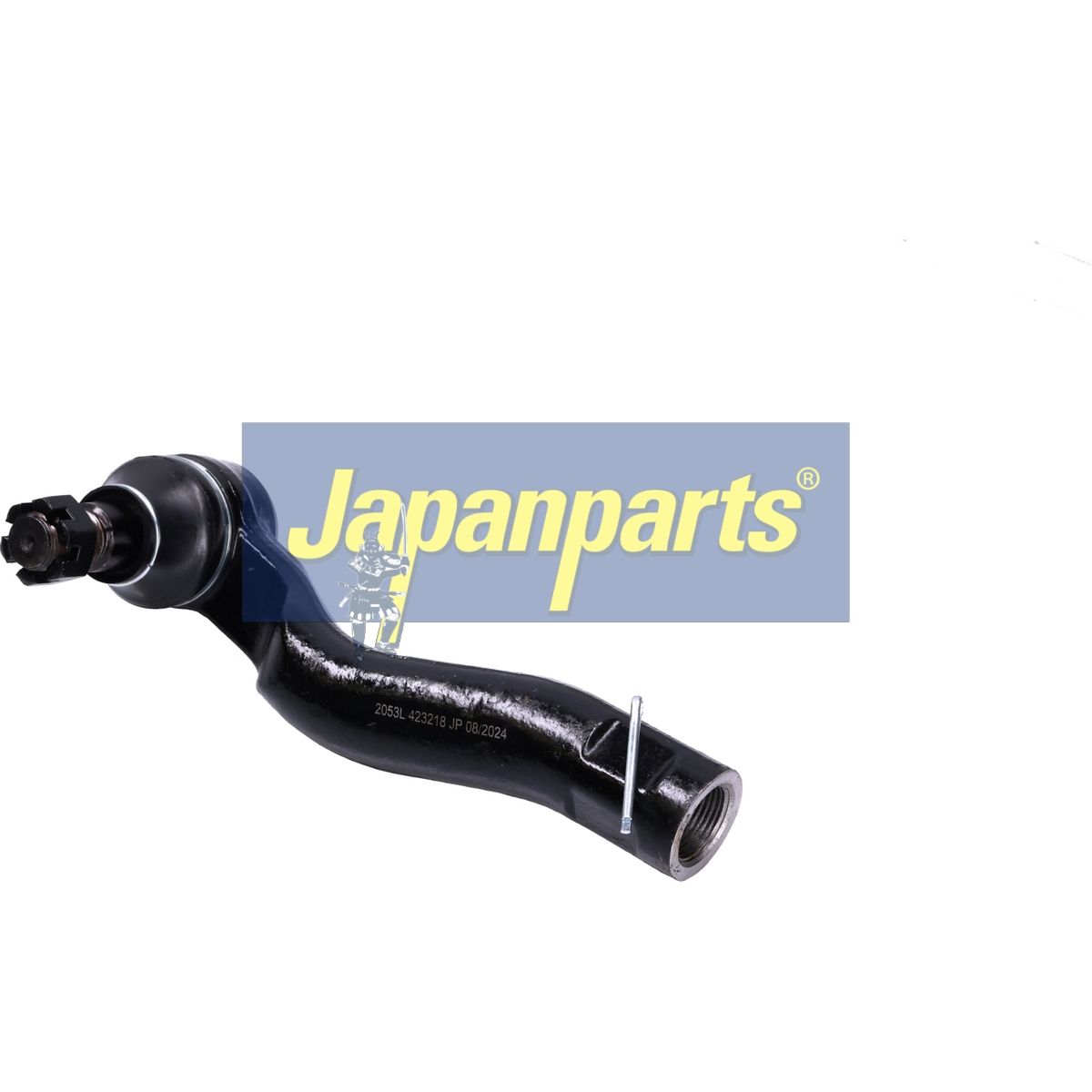 JAPANPARTS TI-2053L Tie rod end