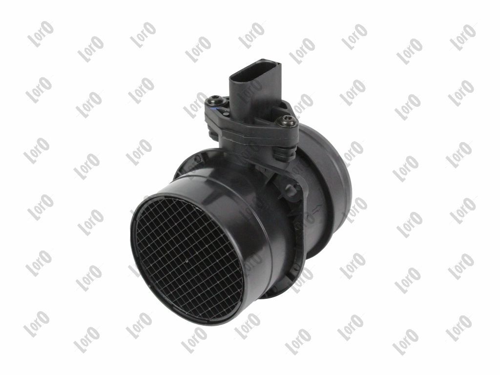 ABAKUS 120-08-071 Mass air flow sensor