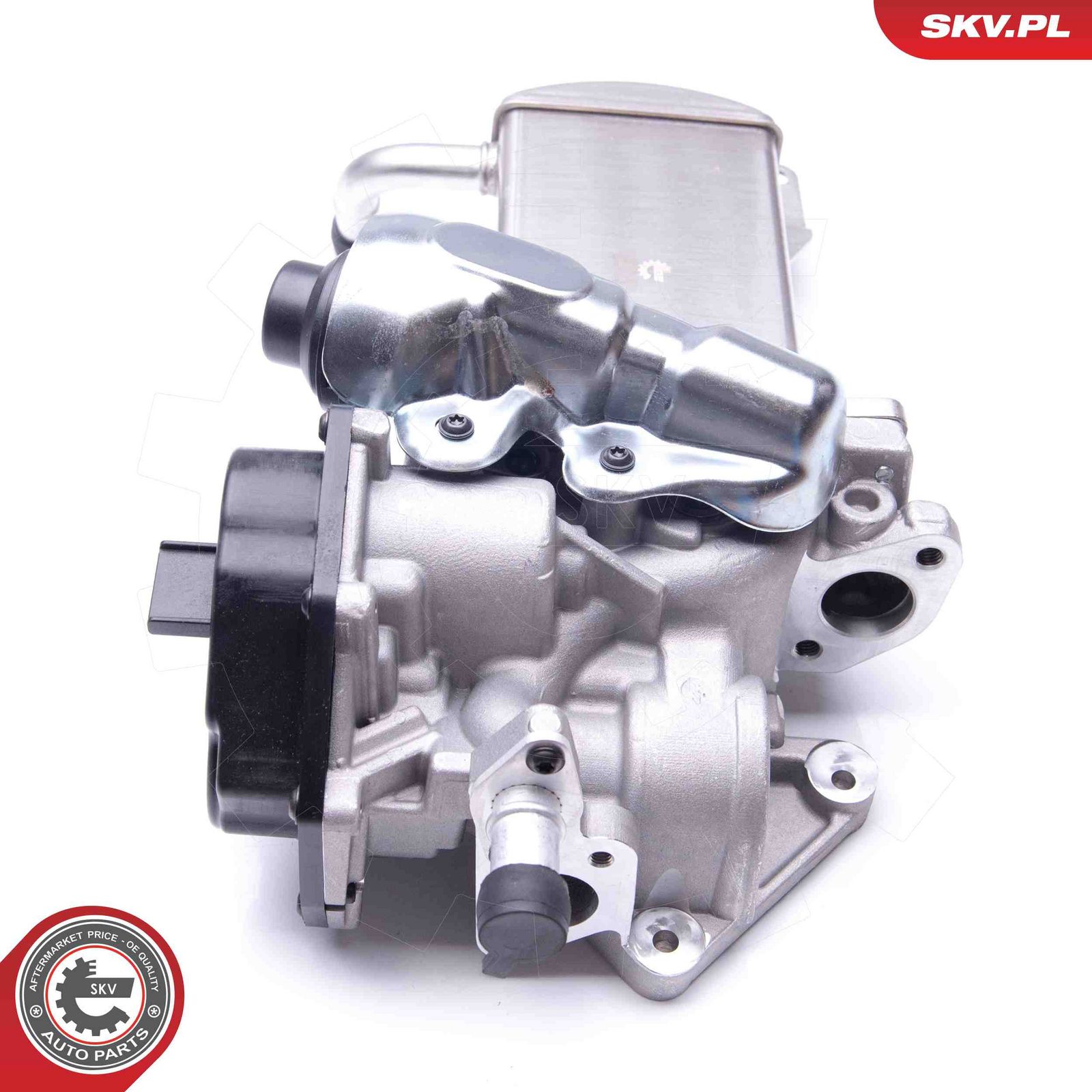 ESEN SKV 14SKV152 Egr valve
