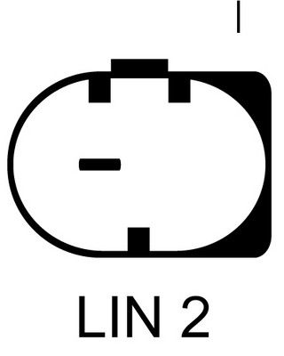Alternator-1