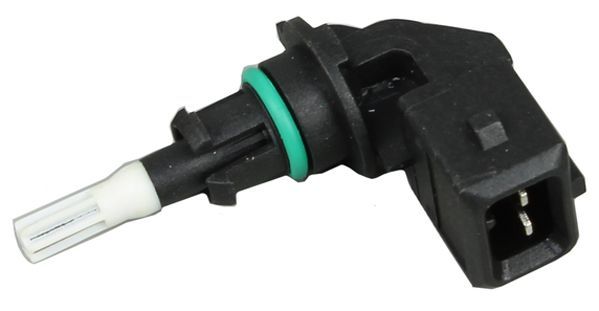 Sensor, intake air temperature