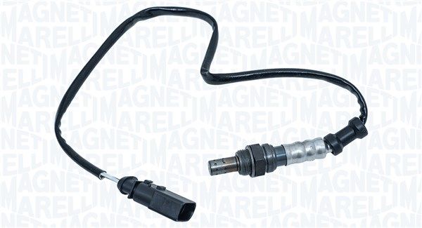MAGNETI MARELLI 466016355184 Oxygen sensor