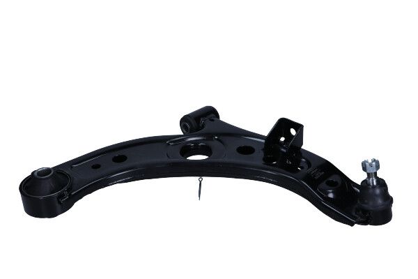 MAXGEAR 72-3701 Control/trailing arm, wheel suspension