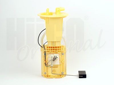 fuel supply unit-1