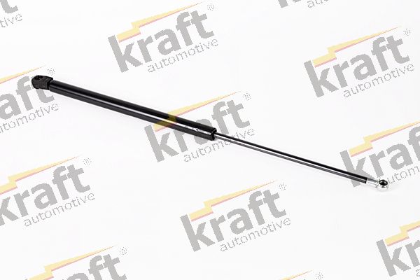 KRAFT AUTOMOTIVE 8500051 Gas spring, boot/cargo area