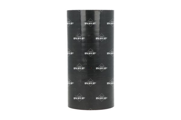 kompresoriaus padavimo žarna-1