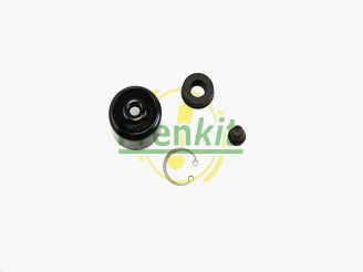 Repair Kit, clutch slave cylinder-main