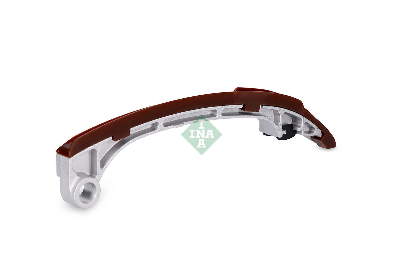 SCHAEFFLER INA 555 0557 10 Tensioner guide, timing chain