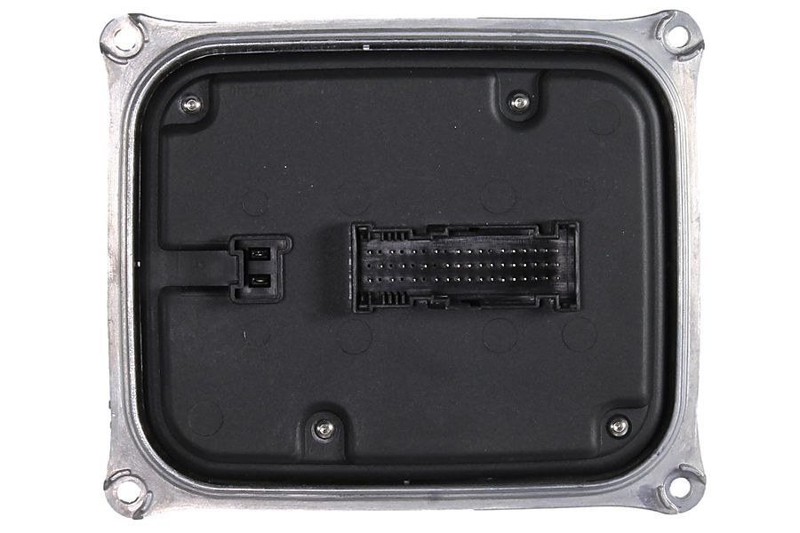 Control Unit, lights-1