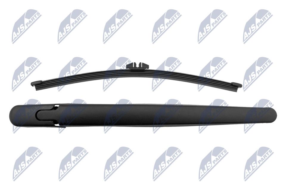 Wiper Arm, window cleaning-2
