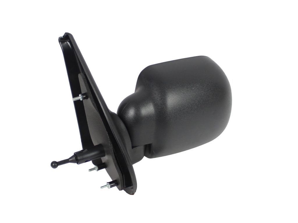 Exterior Mirror-1