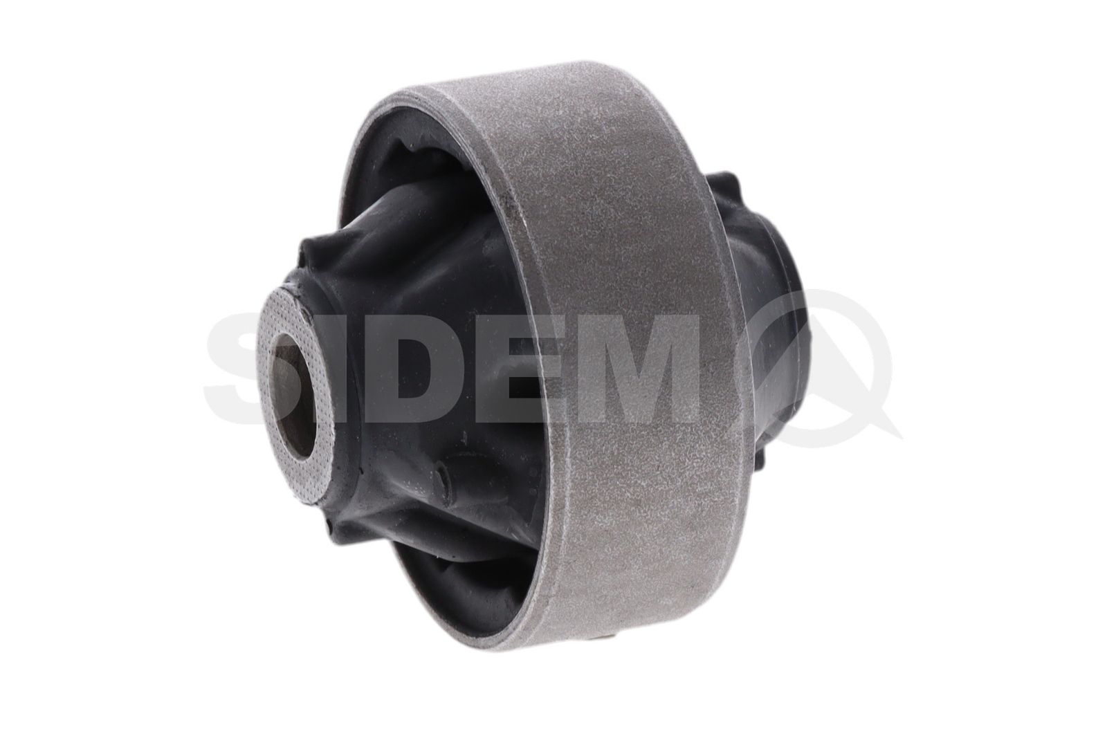 Mounting, control/trailing arm-5