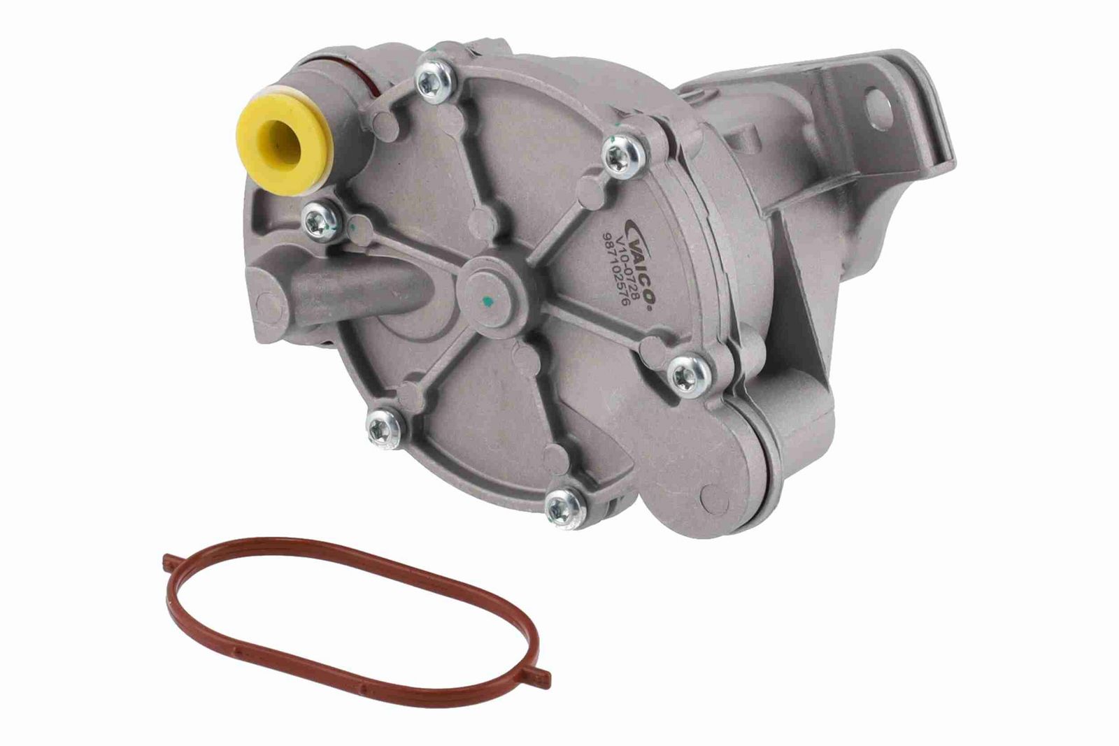 VAICO V10-0728 Vacuum pump, braking system