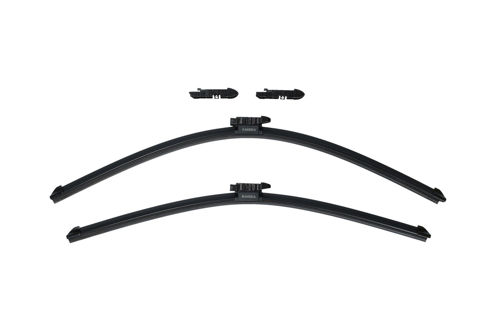 KAMOKA 27D10 Wiper blade