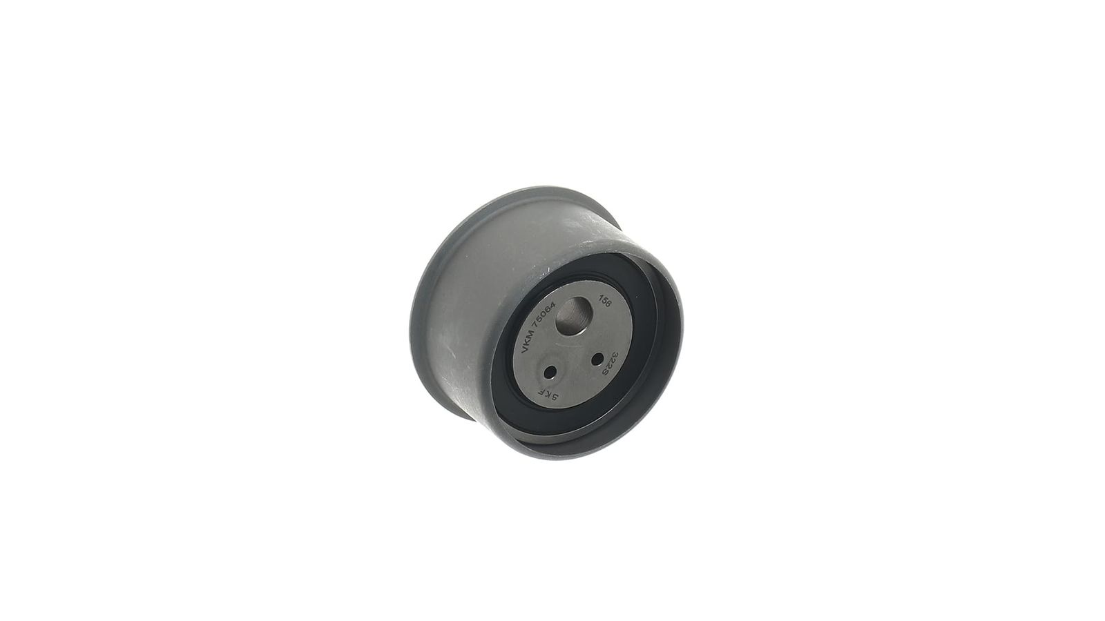 SKF VKM 75064 Tensioner pulley, timing belt
