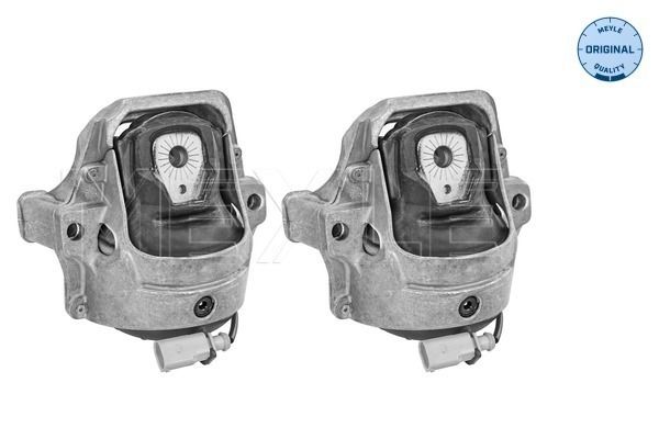 MEYLE 100 199 1407/S Mounting, engine