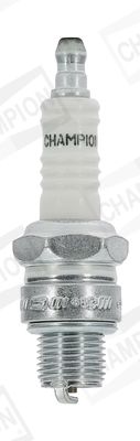 CHAMPION L77JC4/T10 Uždegimo žvakė