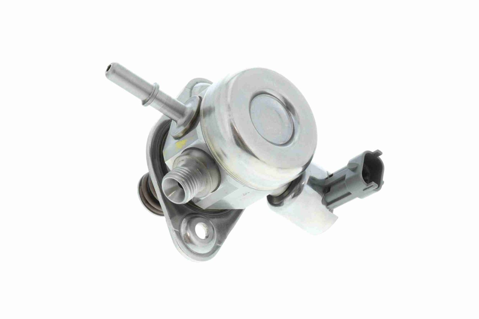 High-pressure Pump-5