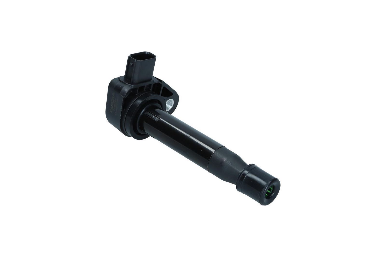 KAMOKA 7120172 Ignition coil