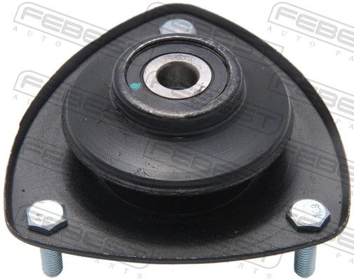FEBEST TSS-NCP12F Suspension strut support mount