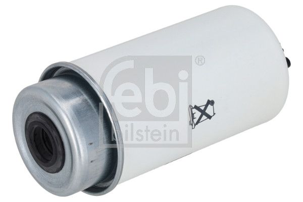 Fuel Filter-1