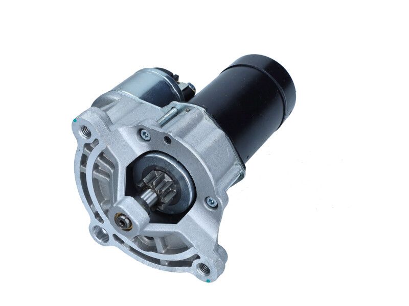 MAXGEAR 55-0811 Starter