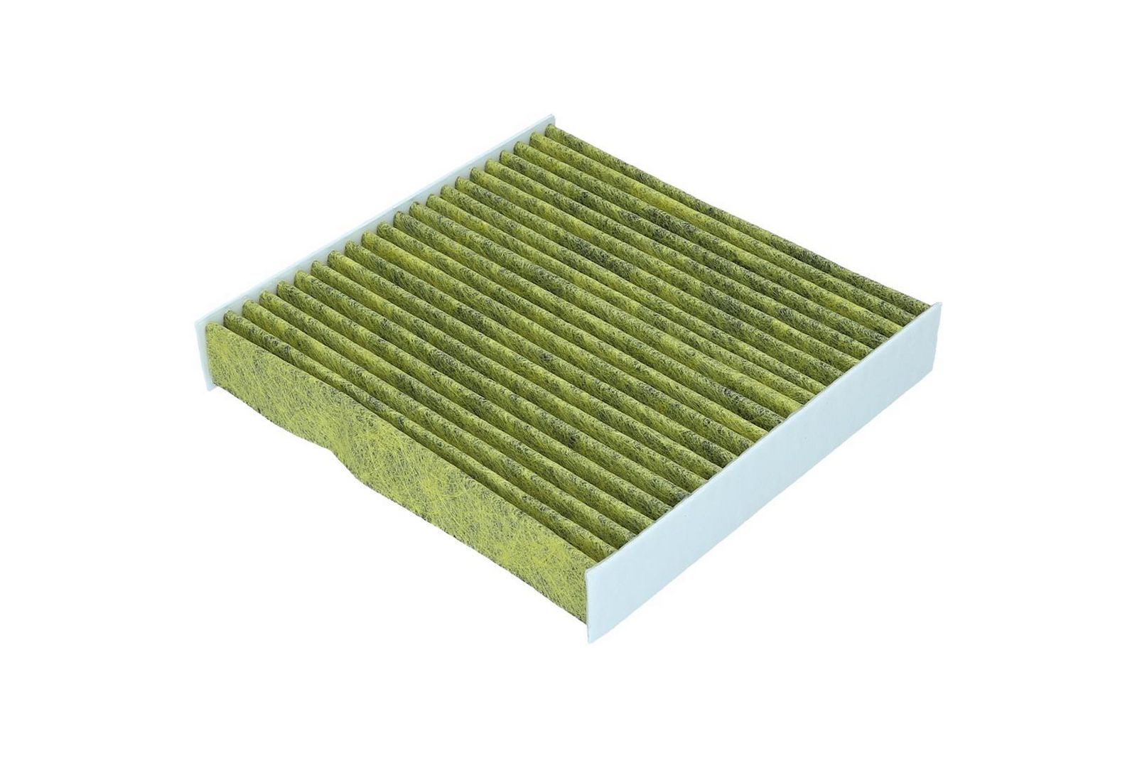 Filter, cabin air-2