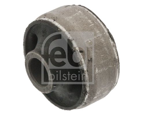 FEBI BILSTEIN 10021 Valdymo svirties/išilginių svirčių įvorė