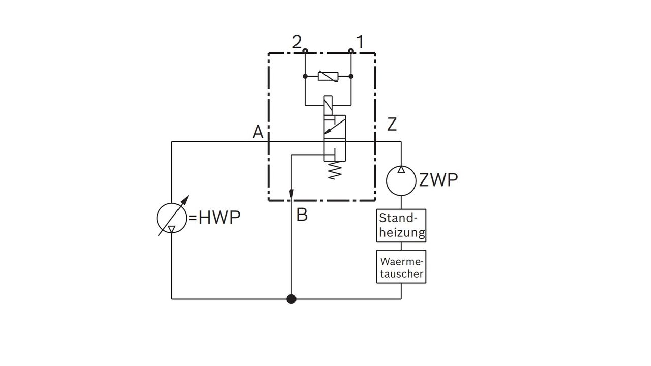 Coolant Control Valve-6