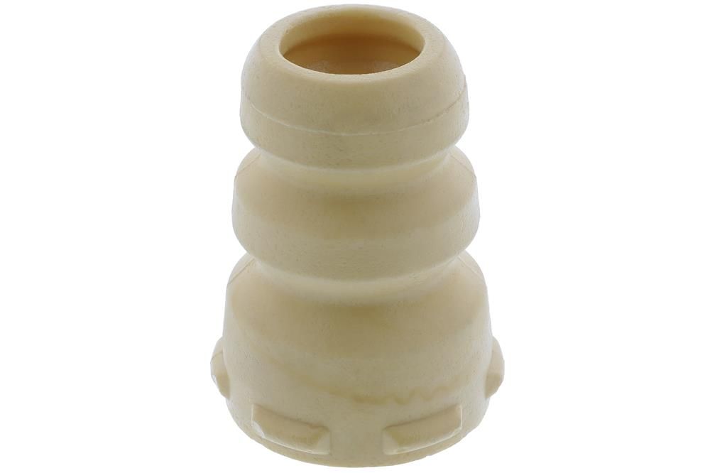 TOPRAN 112 310 Rubber buffer, suspension
