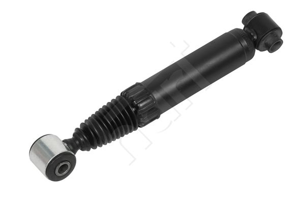 HART 805 445 Shock absorber