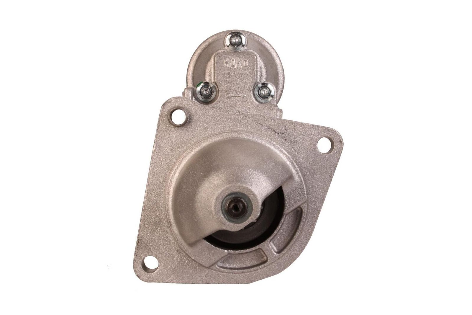 WALKER WST00285 Starter