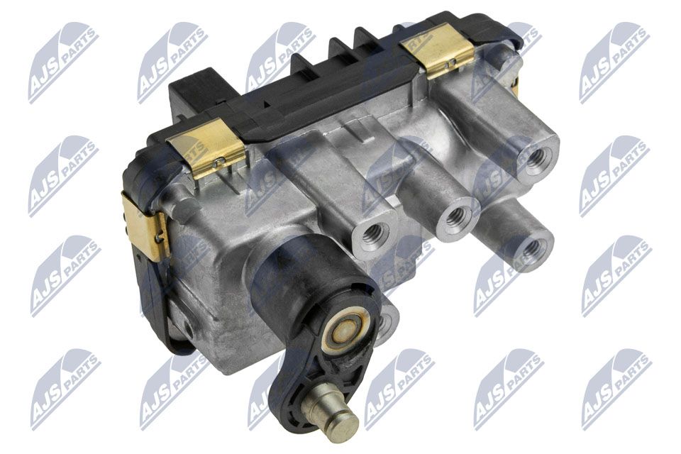 NTY ECD-LR-002 Actuator, turbocharger