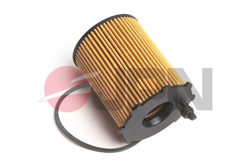 JPN 10F3012-JPN Oil filter