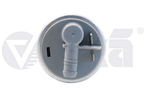 Fuel Pump-1