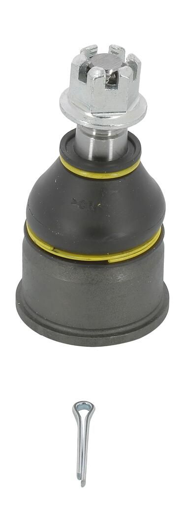 MOOG HO-BJ-0167 Ball joint