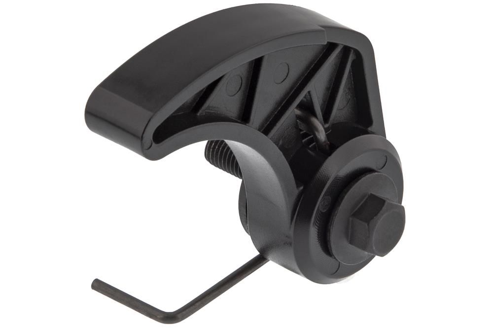 TOPRAN 109 612 Chain tensioner, oil pump drive