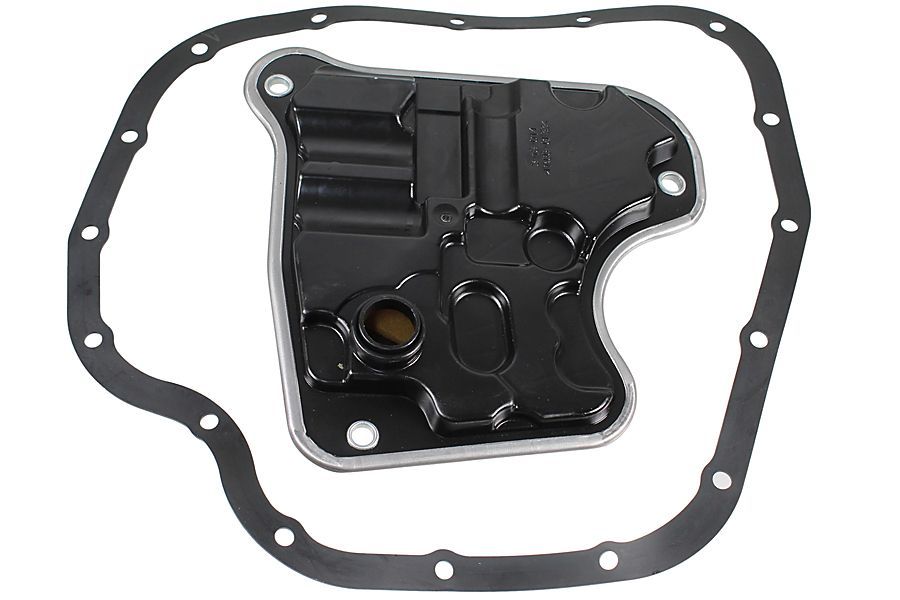 Hydraulic Filter Kit, automatic transmission-1