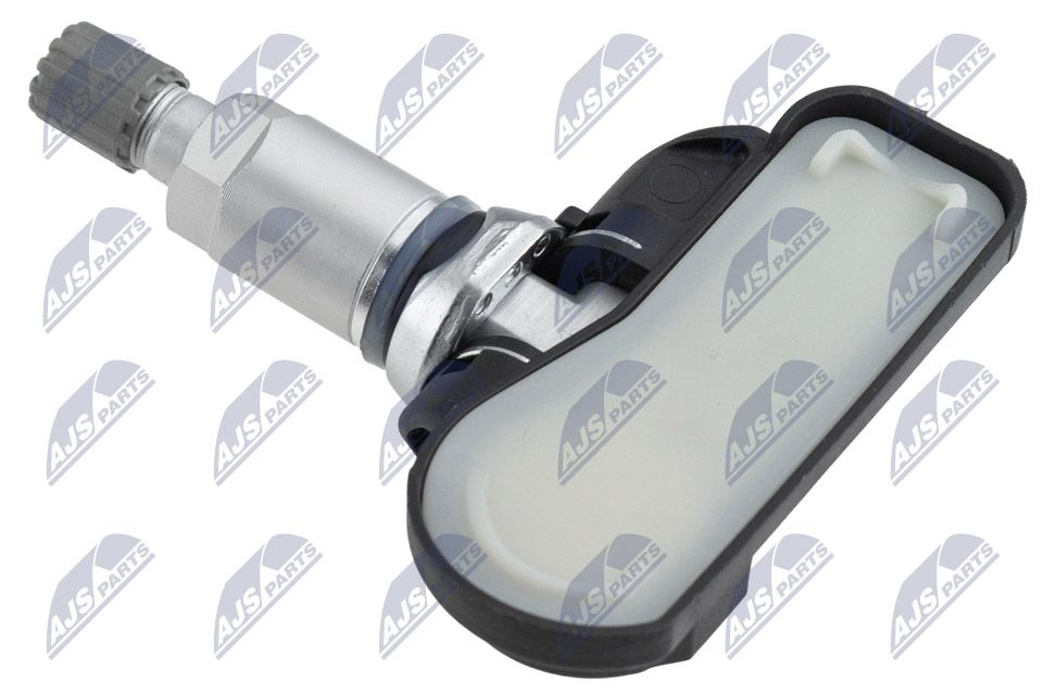 Wheel Sensor, tyre-pressure monitoring system-1