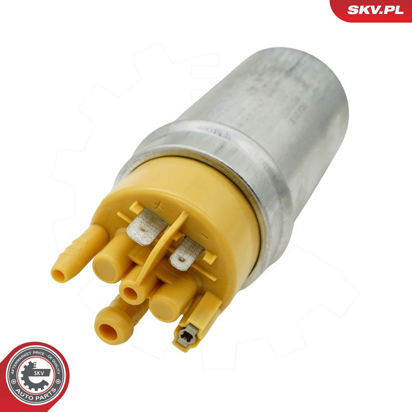 ESEN SKV 02SKV268 Fuel pump