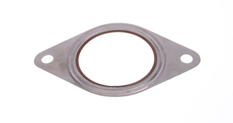 MAXGEAR 70-0479 Gasket, exhaust pipe