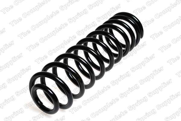 LESJÖFORS 4295011 Suspension spring